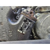 MOTORE COMPLETO FIAT 500 L Serie (351_352) 199B4000 86 CV 63 KW 199B4000 di