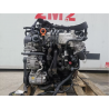 MOTORE COMPLETO VOLKSWAGEN GOLF 7 BERLINA CRBC 150 CV 110 KW CRBC DIESEL 20 (12-)