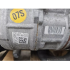 MOTORE COMPLETO VOLKSWAGEN GOLF 7 BERLINA CRBC 150 CV 110 KW CRBC DIESEL 20 (12-)