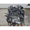 MOTORE COMPLETO VOLKSWAGEN GOLF 7 BERLINA CRBC 150 CV 110 KW CRBC DIESEL 20 (12-)