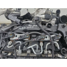 MOTORE COMPLETO VOLKSWAGEN GOLF 7 BERLINA CRBC 150 CV 110 KW CRBC DIESEL 20 (12-)