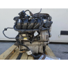 MOTORE COMPLETO OPEL CORSA D 3P 2° SERIE A14XER 101 CV 74 KW A14XER BENZINA 1398 (11-)