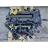 MOTORE COMPLETO OPEL CORSA D 3P 2° SERIE A14XER 101 CV 74 KW A14XER BENZINA 1398 (11-)