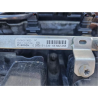 MOTORE COMPLETO OPEL CORSA D 3P 2° SERIE A14XER 101 CV 74 KW A14XER BENZINA 1398 (11-)