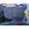 MOTORE COMPLETO OPEL CORSA D 3P 2° SERIE A14XER 101 CV 74 KW A14XER BENZINA 1398 (11-)