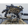 MOTORE COMPLETO OPEL CORSA D 3P 2° SERIE A14XER 101 CV 74 KW A14XER BENZINA 1398 (11-)