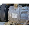 MOTORE COMPLETO OPEL CORSA D 3P 2° SERIE A14XER 101 CV 74 KW A14XER BENZINA 1398 (11-)