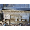 MOTORE COMPLETO OPEL CORSA D 3P 2° SERIE A14XER 101 CV 74 KW A14XER BENZINA 1398 (11-)