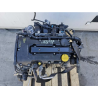 MOTORE COMPLETO OPEL CORSA D 3P 2° SERIE A14XER 101 CV 74 KW A14XER BENZINA 1398 (11-)