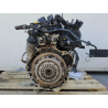 MOTORE COMPLETO OPEL CORSA D 3P 2° SERIE A14XER 101 CV 74 KW A14XER BENZINA 1398 (11-)