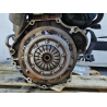 MOTORE COMPLETO OPEL CORSA D 3P 2° SERIE A14XER 101 CV 74 KW A14XER BENZINA 1398 (11-)