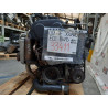 MOTORE COMPLETO DODGE Journey 1° Serie ECE BWD 140CV 103KW ECE (BWD) die 1703275