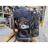 MOTORE COMPLETO DODGE Journey 1° Serie ECE BWD 140CV 103KW ECE (BWD) die 1703275