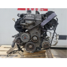 MOTORE COMPLETO DAIHATSU TERIOS 2° SERIE 3SZ-VE 150 CV 110 KW 3SZVE BENZINA 1495 (06-)