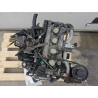 MOTORE COMPLETO DAIHATSU TERIOS 2° SERIE 3SZ-VE 150 CV 110 KW 3SZVE BENZINA 1495 (06-)