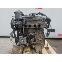 MOTORE COMPLETO DAIHATSU TERIOS 2° SERIE 3SZ-VE 150 CV 110 KW 3SZVE BENZINA 1495 (06-)