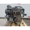 MOTORE COMPLETO DAIHATSU TERIOS 2° SERIE 3SZ-VE 150 CV 110 KW 3SZVE BENZINA 1495 (06-)