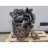 MOTORE COMPLETO DAIHATSU TERIOS 2° SERIE 3SZ-VE 150 CV 110 KW 3SZVE BENZINA 1495 (06-)