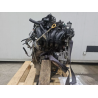 MOTORE COMPLETO DAIHATSU TERIOS 2° SERIE 3SZ-VE 150 CV 110 KW 3SZVE BENZINA 1495 (06-)