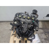 MOTORE COMPLETO DAIHATSU TERIOS 2° SERIE 3SZ-VE 150 CV 110 KW 3SZVE BENZINA 1495 (06-)