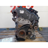 MOTORE COMPLETO AUDI TT SERIE (8J3) CFGB 170 CV CFGB DIESEL 1968 (06-14)