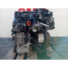 MOTORE COMPLETO AUDI TT SERIE (8J3) CFGB 170 CV CFGB DIESEL 1968 (06-14)
