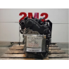 MOTORE COMPLETO VOLKSWAGEN GOLF 6 VI VARIANT CAYC 105 CV 77KW CAYC DIESEL 1598 (08-12)