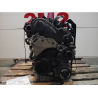 MOTORE COMPLETO VOLKSWAGEN GOLF 6 VI VARIANT CAYC 105 CV 77KW CAYC DIESEL 1598 (08-12)