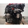 MOTORE COMPLETO VOLKSWAGEN GOLF 6 VI VARIANT CAYC 105 CV 77KW CAYC DIESEL 1598 (08-12)