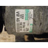 MOTORE COMPLETO VOLKSWAGEN GOLF 6 VI VARIANT CAYC 105 CV 77KW CAYC DIESEL 1598 (08-12)