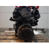 MOTORE COMPLETO VOLKSWAGEN GOLF 6 VI VARIANT CAYC 105 CV 77KW CAYC DIESEL 1598 (08-12)