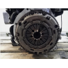 MOTORE COMPLETO VOLKSWAGEN GOLF 6 VI VARIANT CAYC 105 CV 77KW CAYC DIESEL 1598 (08-12)