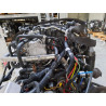 MOTORE COMPLETO DODGE Journey 1° Serie ECE BWD 140CV 103KW ECE (BWD) die 1703275