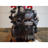 MOTORE COMPLETO VOLKSWAGEN GOLF 6 VI VARIANT CAYC 105 CV 77KW CAYC DIESEL 1598 (08-12)