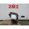 MOTORE COMPLETO VOLKSWAGEN GOLF 6 BERLINA CBAB 140 CV CBAB DIESEL 1968 (08-12)