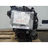 MOTORE COMPLETO VOLKSWAGEN GOLF 6 BERLINA CBAB 140 CV CBAB DIESEL 1968 (08-12)