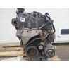 MOTORE COMPLETO VOLKSWAGEN GOLF 6 BERLINA CBAB 140 CV CBAB DIESEL 1968 (08-12)