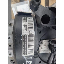 MOTORE COMPLETO VOLKSWAGEN GOLF 6 BERLINA CBAB 140 CV CBAB DIESEL 1968 (08-12)