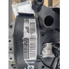 MOTORE COMPLETO VOLKSWAGEN GOLF 6 BERLINA CBAB 140 CV CBAB DIESEL 1968 (08-12)