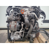 MOTORE COMPLETO VOLKSWAGEN GOLF 6 BERLINA CBAB 140 CV CBAB DIESEL 1968 (08-12)