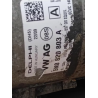 MOTORE COMPLETO VOLKSWAGEN GOLF 6 BERLINA CBAB 140 CV CBAB DIESEL 1968 (08-12)