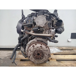MOTORE COMPLETO VOLKSWAGEN GOLF 6 BERLINA CBAB 140 CV CBAB DIESEL 1968 (08-12)