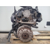 MOTORE COMPLETO VOLKSWAGEN GOLF 6 BERLINA CBAB 140 CV CBAB DIESEL 1968 (08-12)