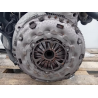 MOTORE COMPLETO VOLKSWAGEN GOLF 6 BERLINA CBAB 140 CV CBAB DIESEL 1968 (08-12)