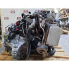 MOTORE COMPLETO DODGE Journey 1° Serie ECE BWD 140CV 103KW ECE (BWD) die 1703275