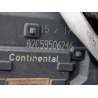 MOTORE COMPLETO VOLKSWAGEN GOLF 6 BERLINA CBAB 140 CV CBAB DIESEL 1968 (08-12)