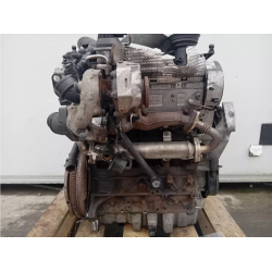 MOTORE COMPLETO VOLKSWAGEN GOLF 6 BERLINA CBAB 140 CV CBAB DIESEL 1968 (08-12)