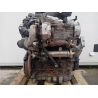 MOTORE COMPLETO VOLKSWAGEN GOLF 6 BERLINA CBAB 140 CV CBAB DIESEL 1968 (08-12)