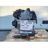 MOTORE COMPLETO OPEL MERIVA 2° SERIE A13DTC 75 CV A13DTC DIESEL 13 (06-10)