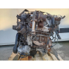 MOTORE COMPLETO OPEL MERIVA 2° SERIE A13DTC 75 CV A13DTC DIESEL 13 (06-10)